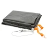 Fly Creek UL2 Footprint