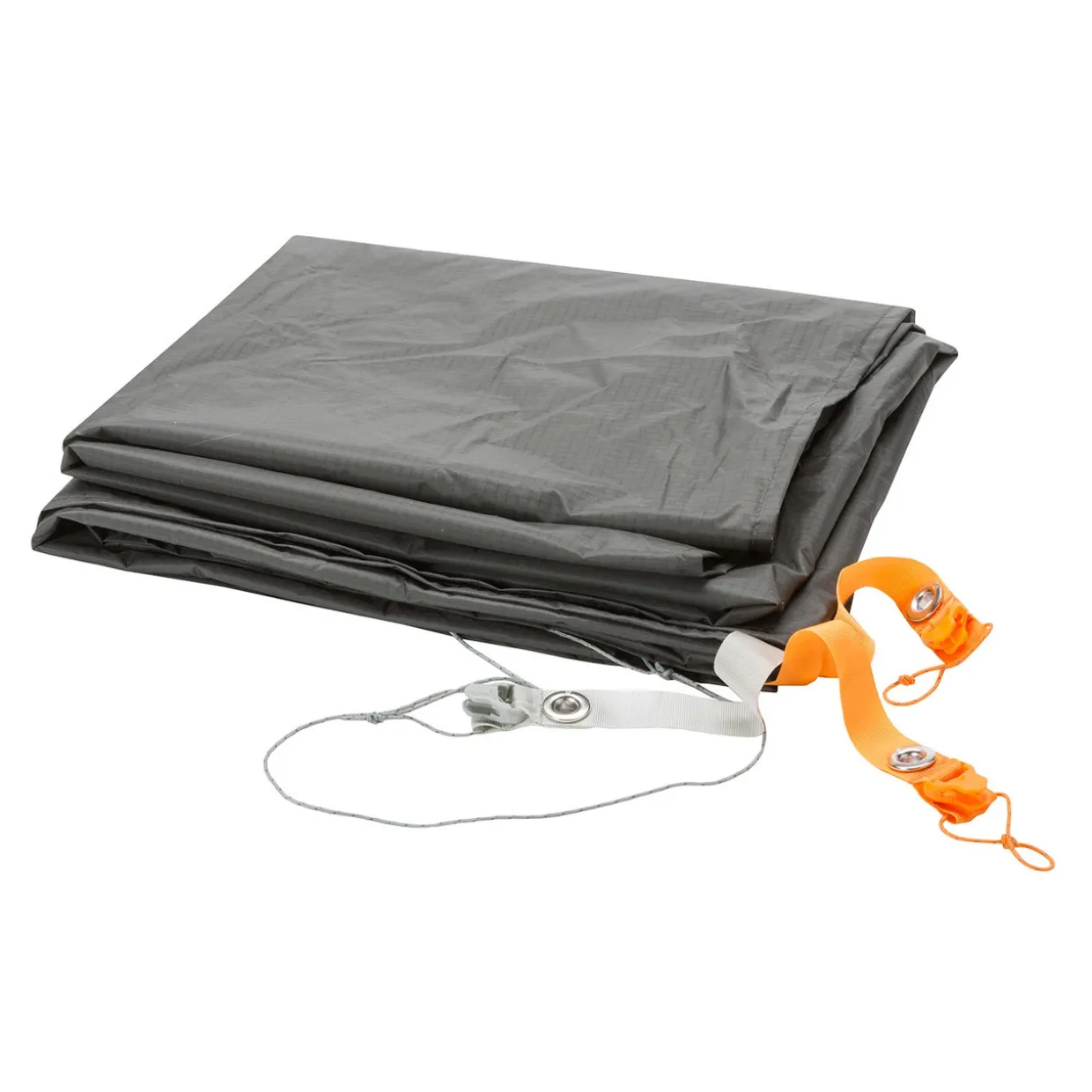 Fly Creek UL2 Footprint