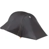 Fly Creek UL2 Tent