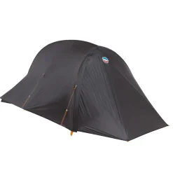 Fly Creek UL2 Tent