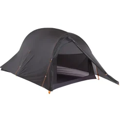 Fly Creek UL2 Tent