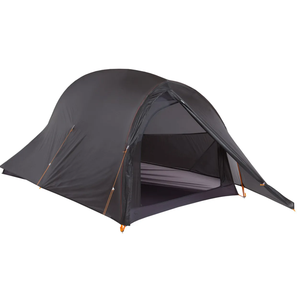Fly Creek UL2 Tent