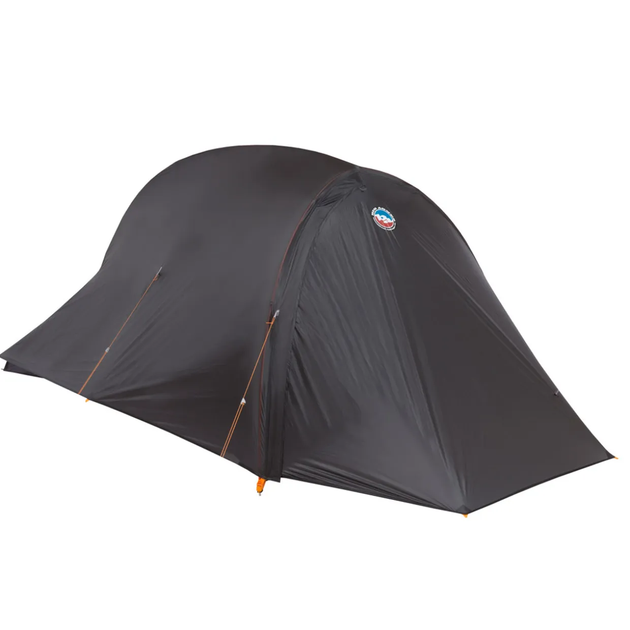 Fly Creek UL2 Tent