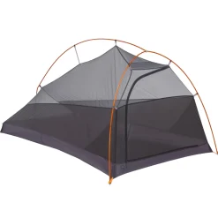 Fly Creek UL2 Tent