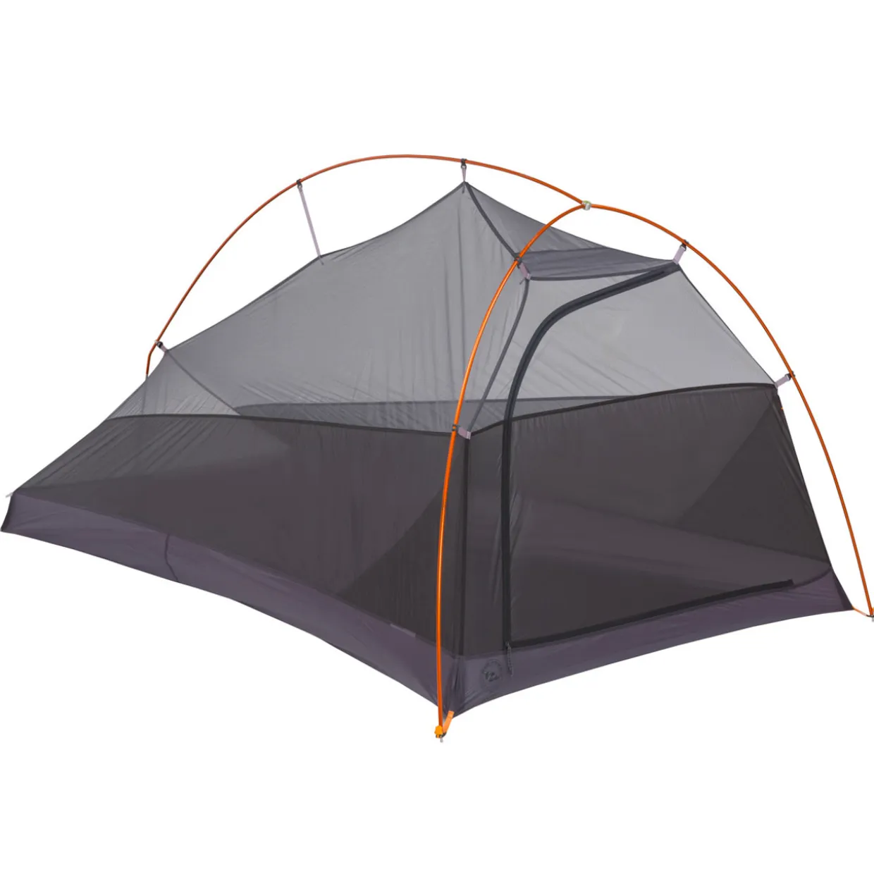 Fly Creek UL2 Tent