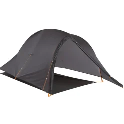 Fly Creek UL2 Tent
