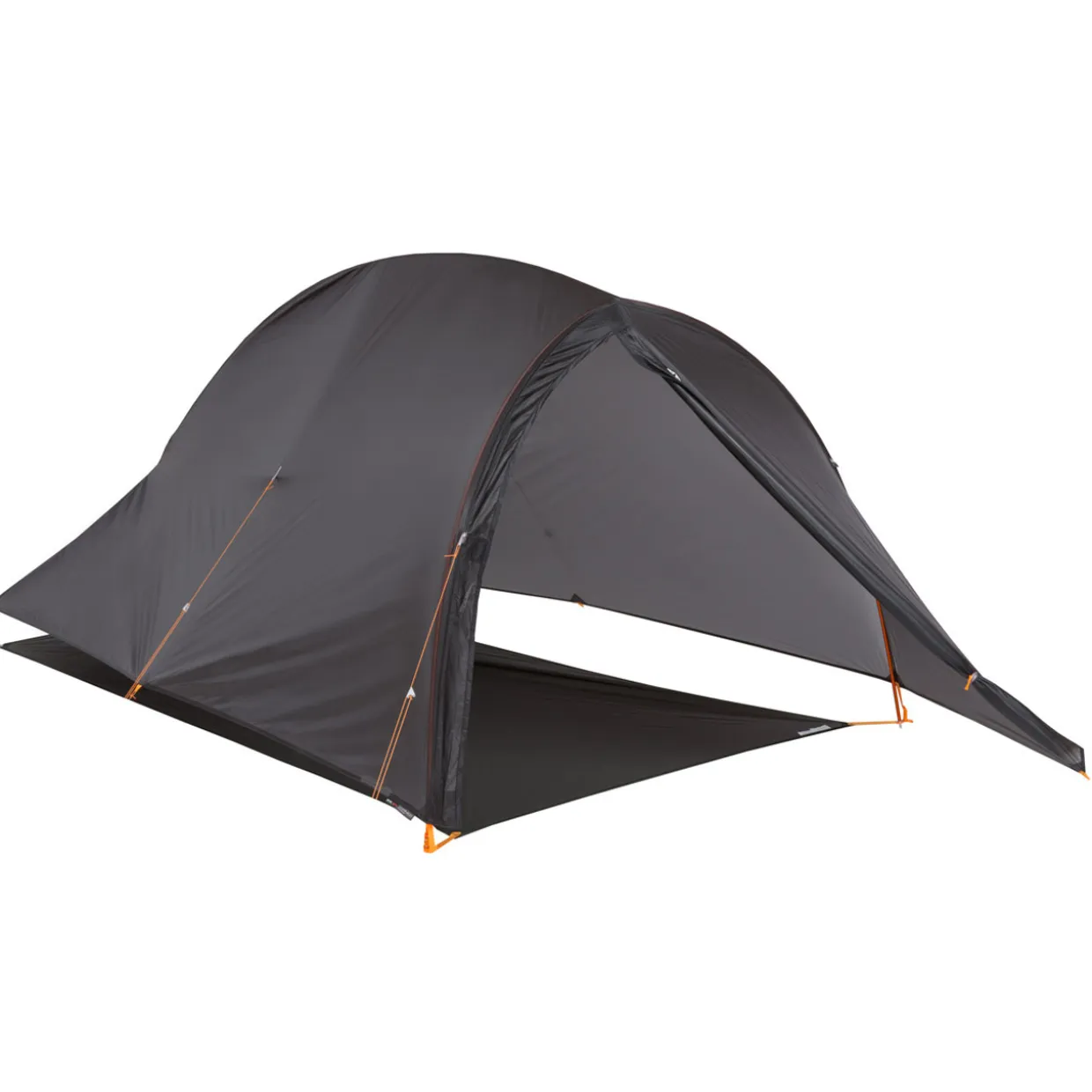 Fly Creek UL2 Tent