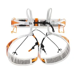 Fly Harness