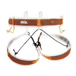 Fly Harness