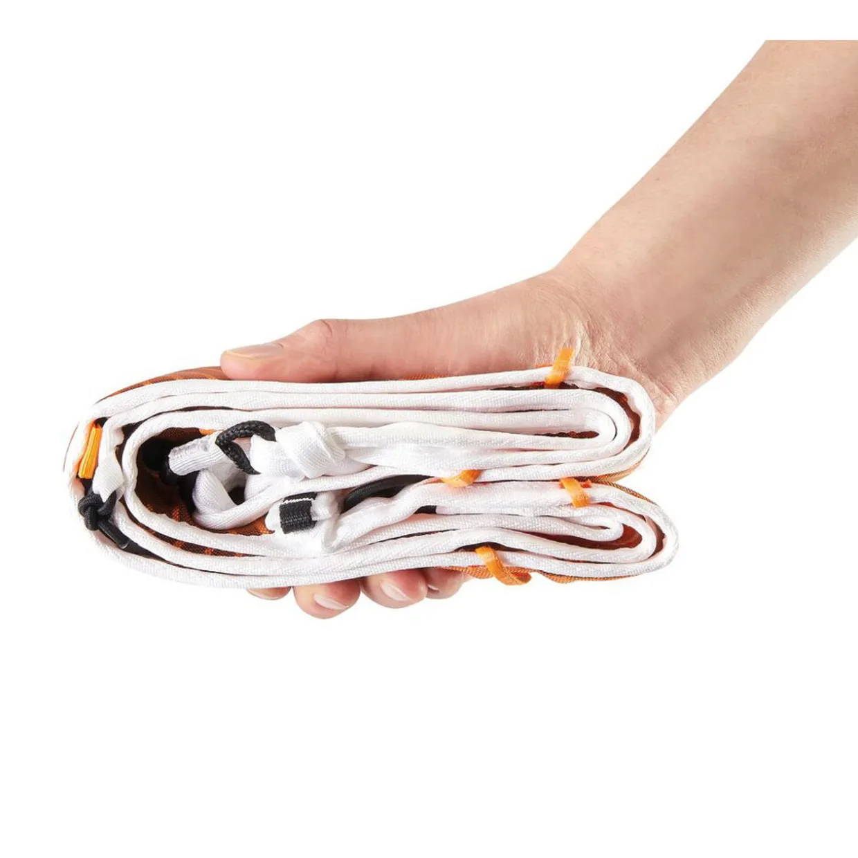 Fly Harness