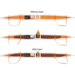 Fly Harness