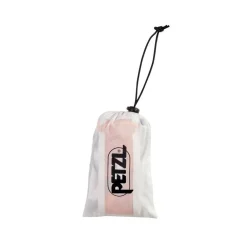 Fly Harness