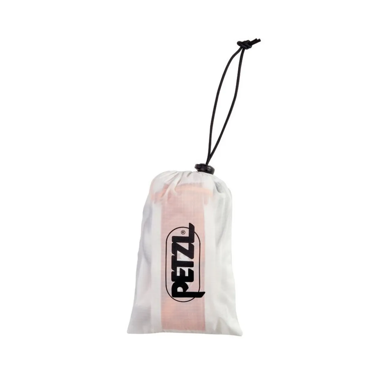 Fly Harness