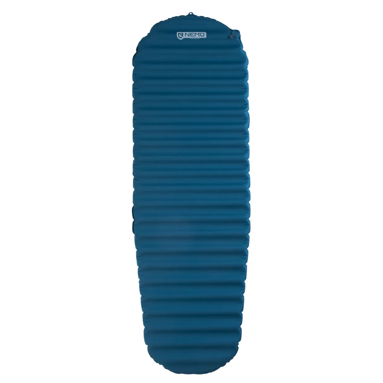 Flyer Long Wide Sleeping Mat