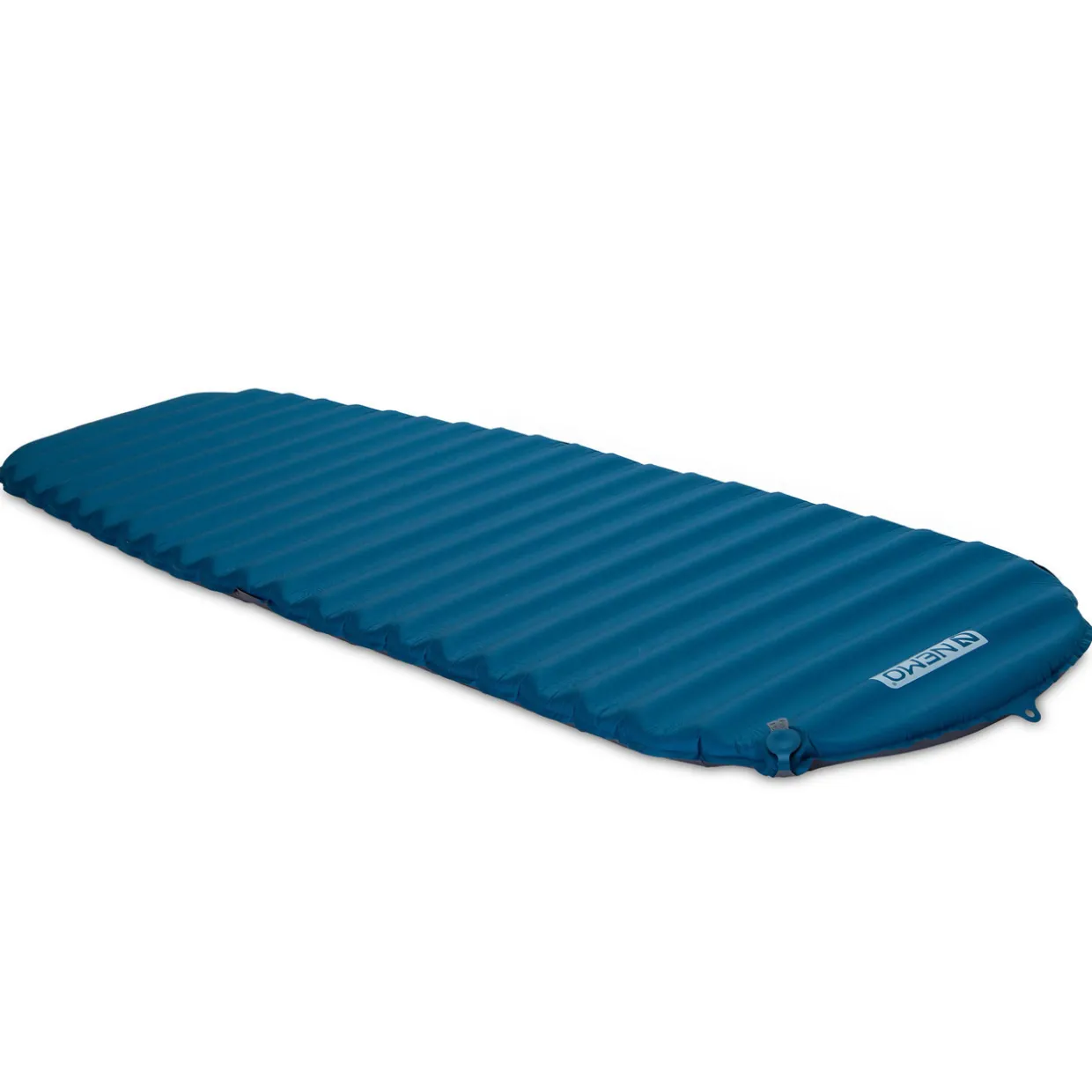 Flyer Long Wide Sleeping Mat