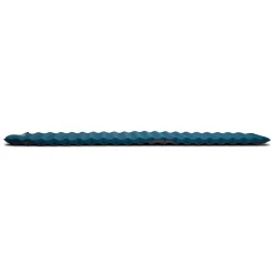 Flyer Long Wide Sleeping Mat
