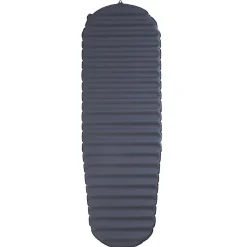 Flyer Long Wide Sleeping Mat