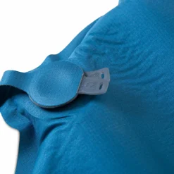 Flyer Long Wide Sleeping Mat