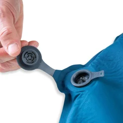 Flyer Long Wide Sleeping Mat