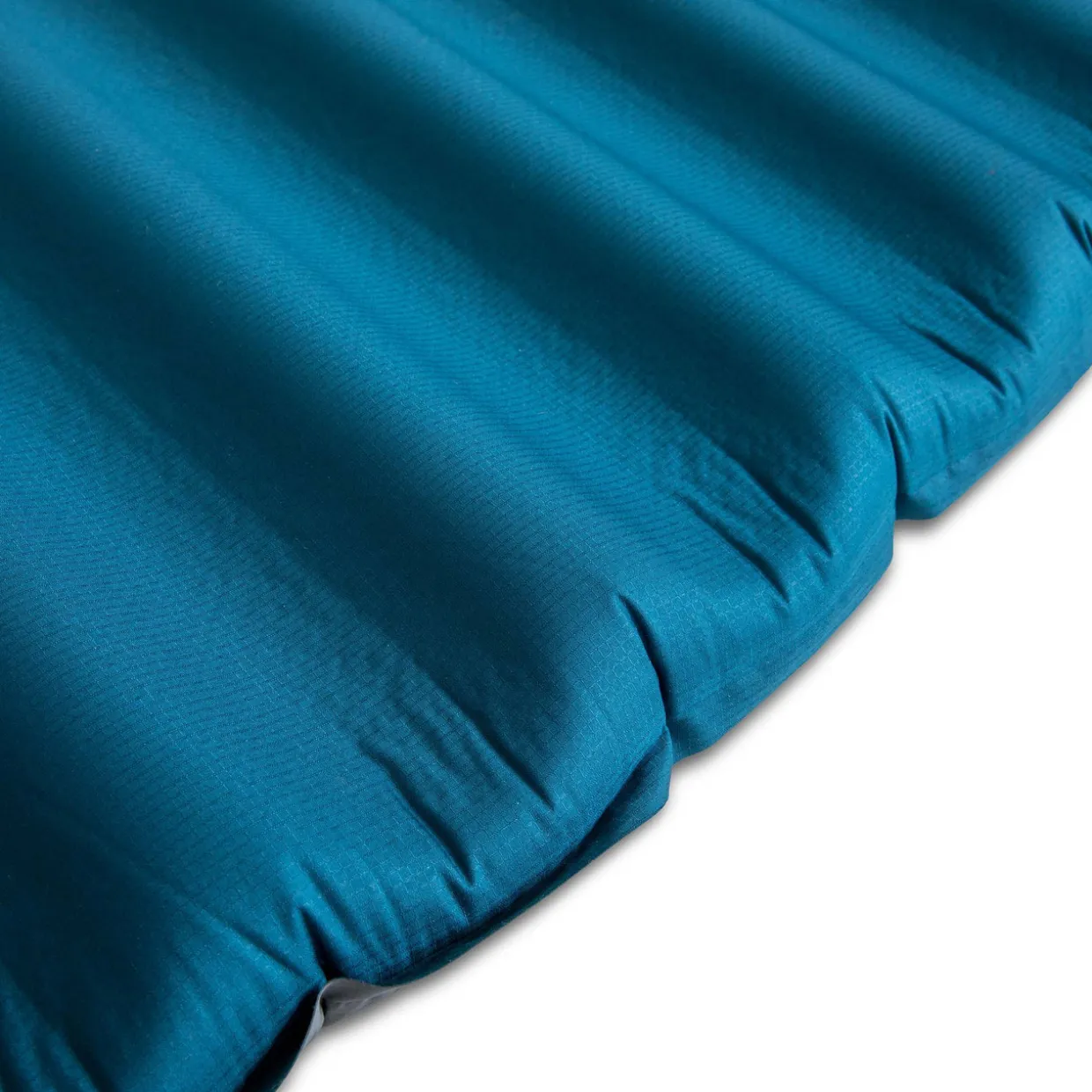 Flyer Long Wide Sleeping Mat
