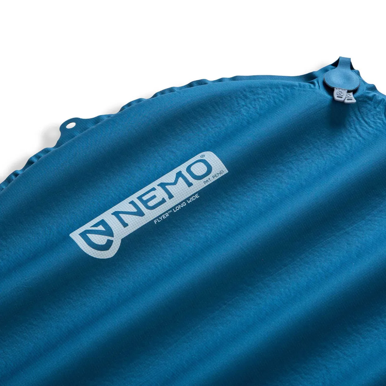 Flyer Long Wide Sleeping Mat