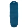Flyer Regular Sleeping Mat