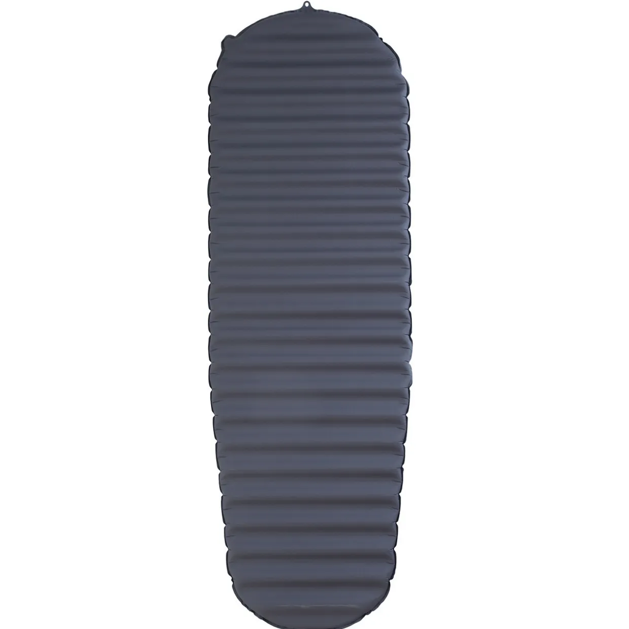 Flyer Regular Sleeping Mat