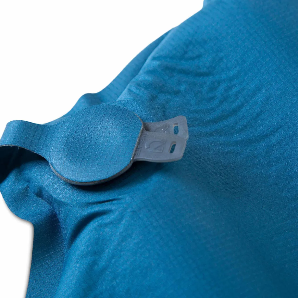 Flyer Regular Sleeping Mat