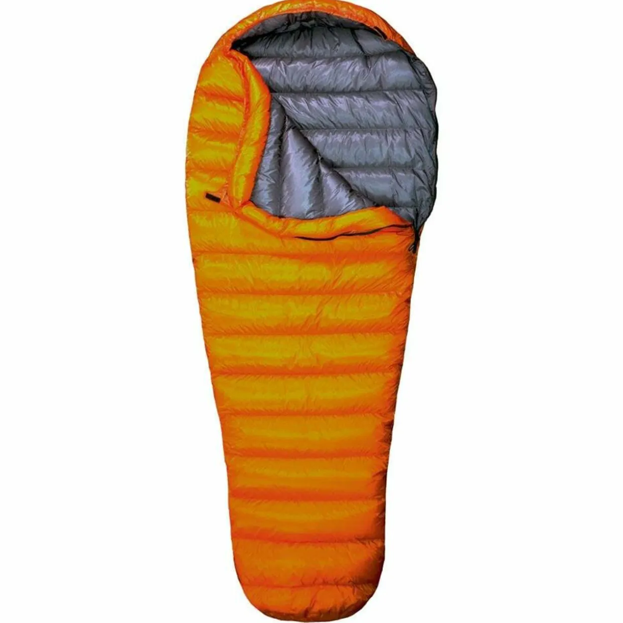 FlyLite Down Sleeping Bag