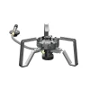 FMS-125 PRO Gas Stove
