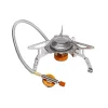 FMS-105 Stove