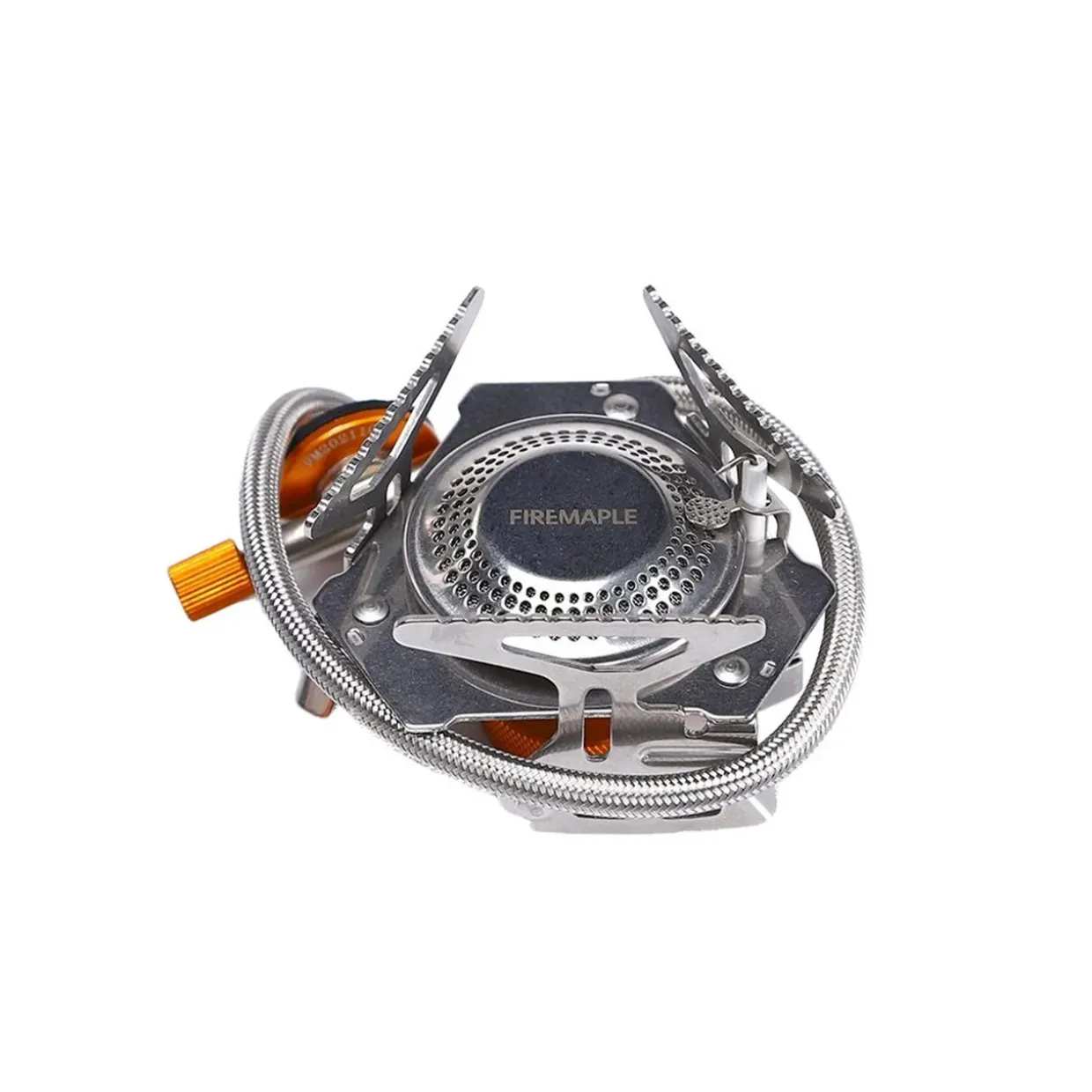 FMS-105 Stove