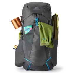 Focal 48 Rucksack
