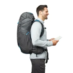Focal 48 Rucksack