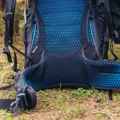 Focal 48 Rucksack
