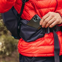 Focal 48 Rucksack