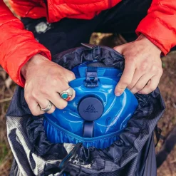 Focal 48 Rucksack