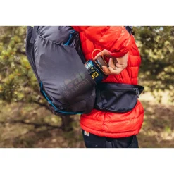 Focal 48 Rucksack