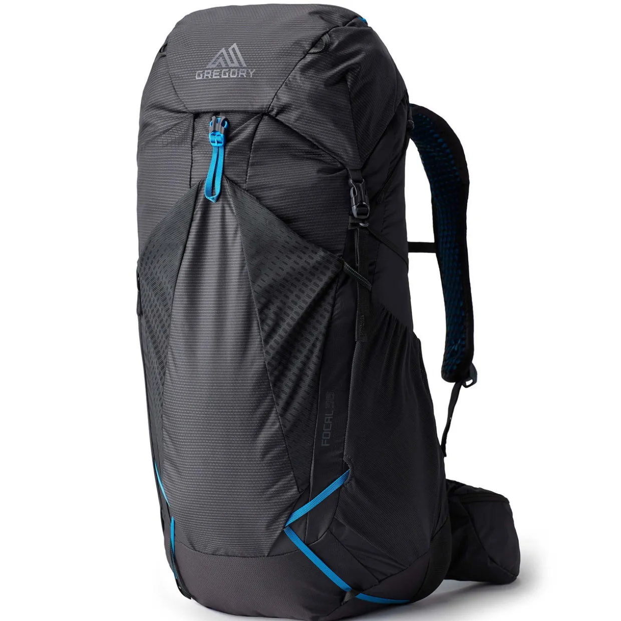Focal 38 Rucksack