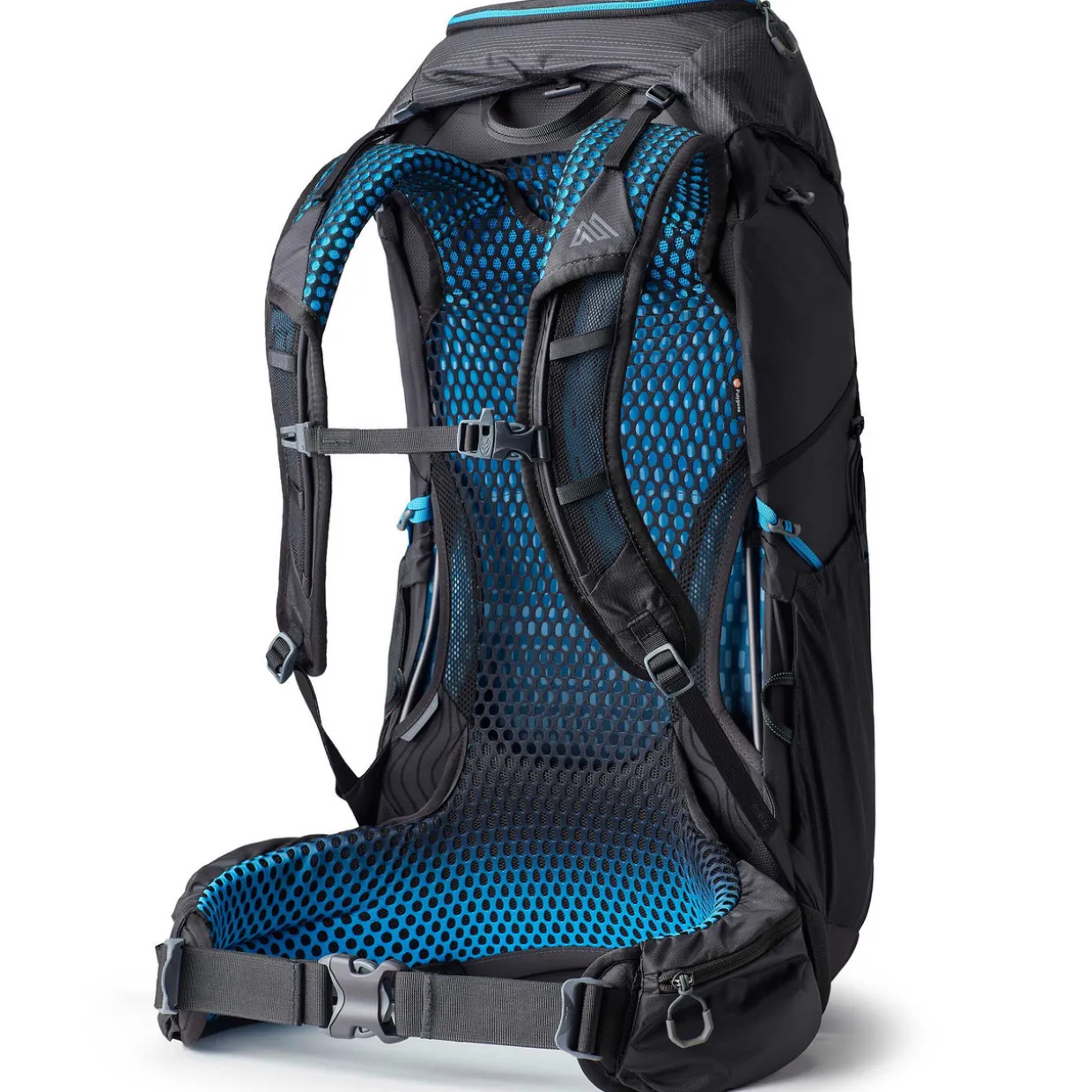 Focal 38 Rucksack