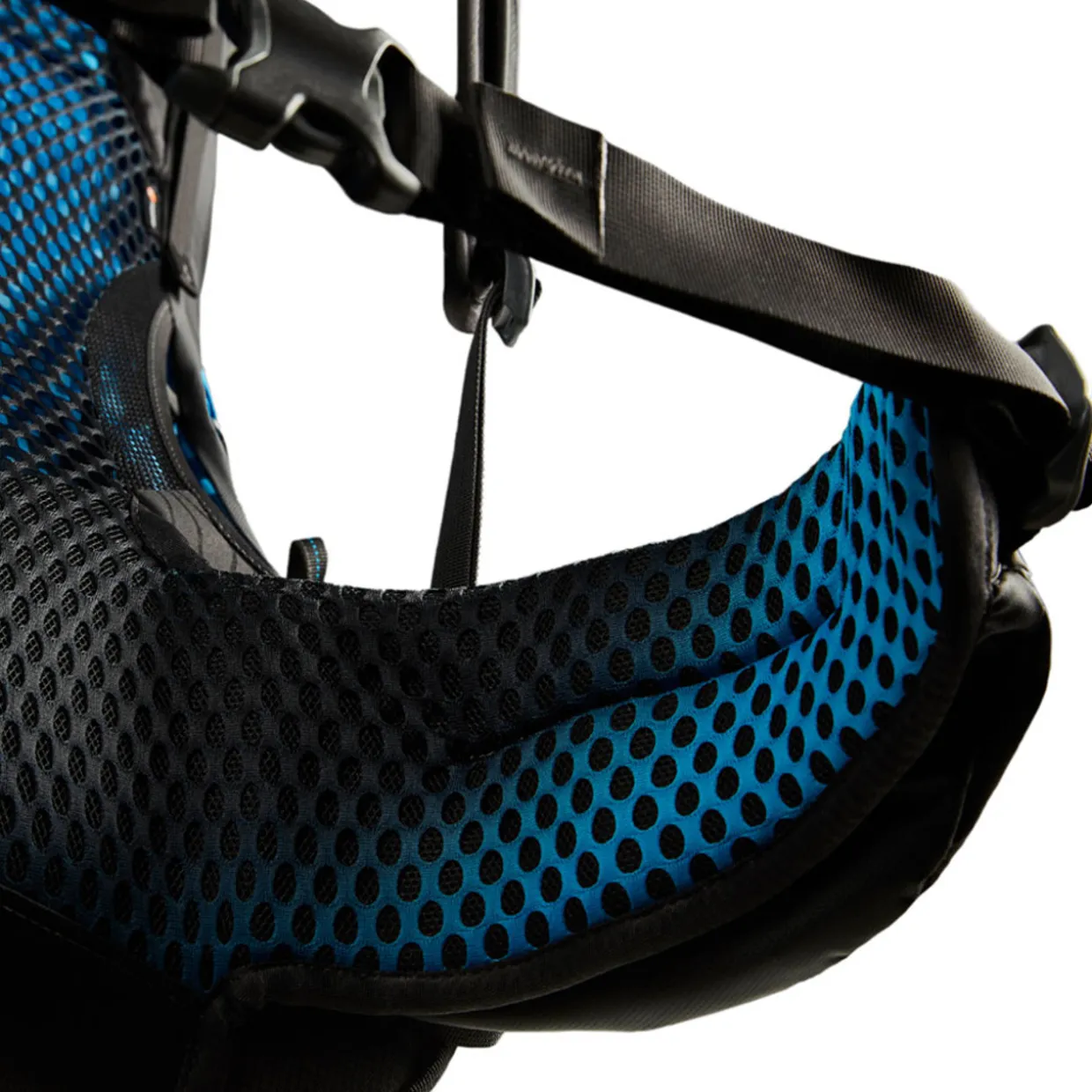 Focal 38 Rucksack