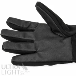 Focus Gloves