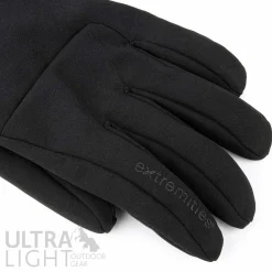 Focus Gloves