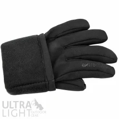 Focus Gloves