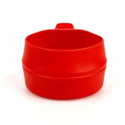 Fold-A-Cup