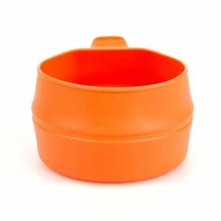 Fold-A-Cup