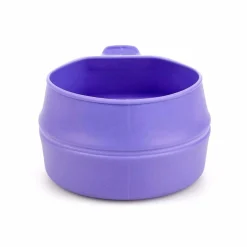 Fold-A-Cup