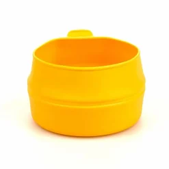 Fold-A-Cup