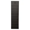 Folded Thinlight Foam Pad - 1/8in