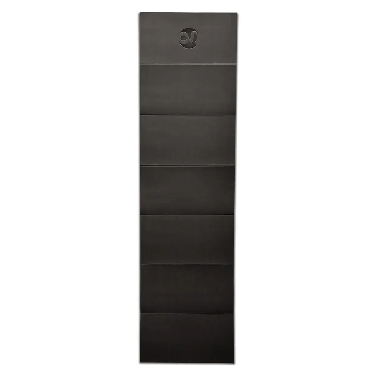 Folded Thinlight Foam Pad - 1/8in